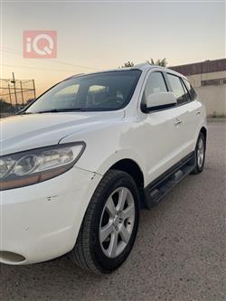 هیوندای سەنتافی